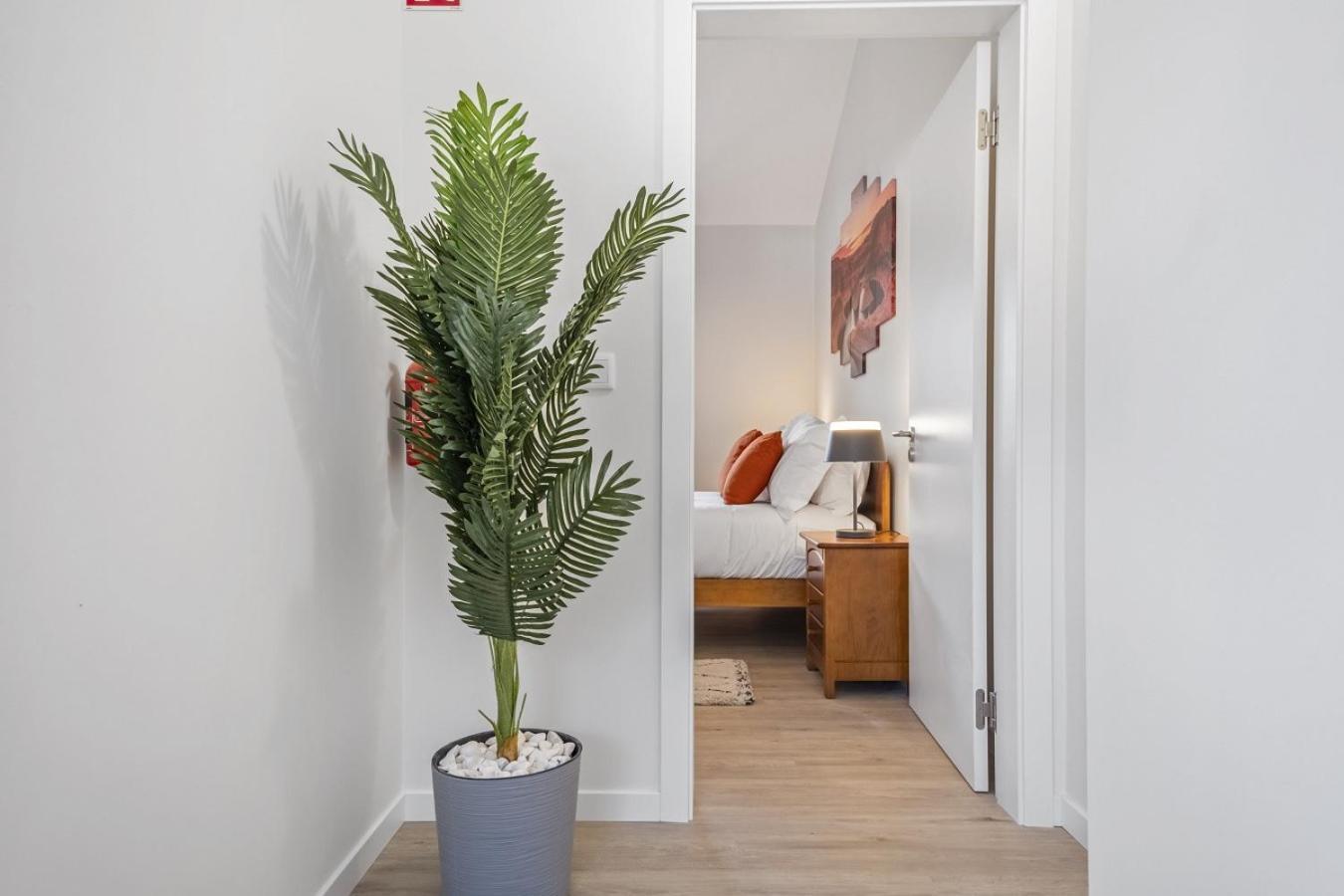 Appartamento Basalt Dwelling I By Madeira Sun Travel São Vicente Esterno foto